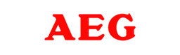 AEG