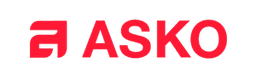 Asko