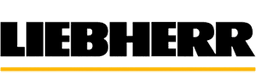 Liebherr