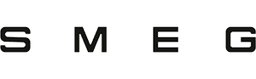 Smeg