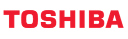 Toshiba