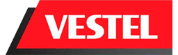 Vestel
