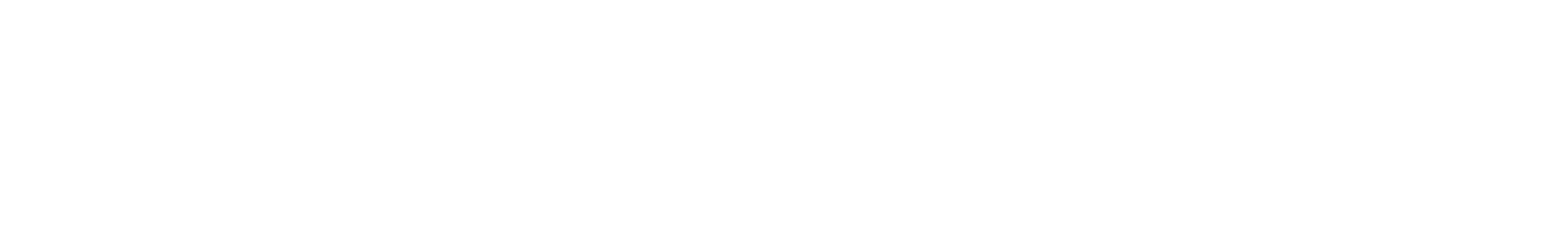 Kanzler